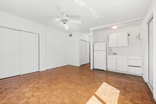 1406 NE 15th St, Fort Lauderdale, FL 33304 - Photo 26