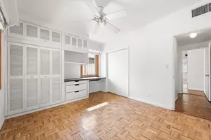 1406 NE 15th St, Fort Lauderdale, FL 33304 - Photo 20