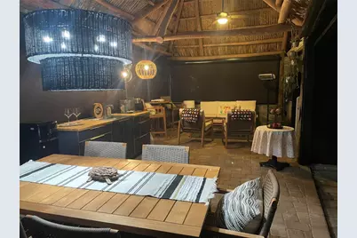 373 Sundial Circle #373, Margate, FL 33068 - Photo 8