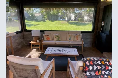 373 Sundial Circle #373, Margate, FL 33068 - Photo 6