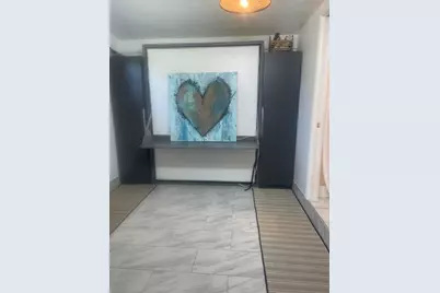 373 Sundial Circle #373, Margate, FL 33068 - Photo 12