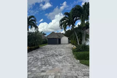 373 Sundial Circle #373, Margate, FL 33068 - Photo 18