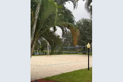 373 Sundial Circle #373, Margate, FL 33068 - Photo 16