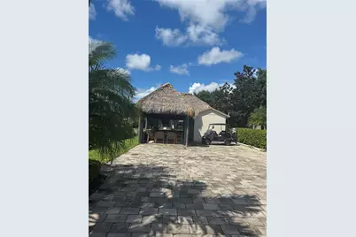 373 Sundial Circle #373, Margate, FL 33068 - Photo 20