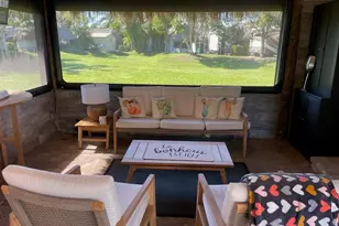 373 Sundial Cir, Margate, FL 33068 - Photo 6