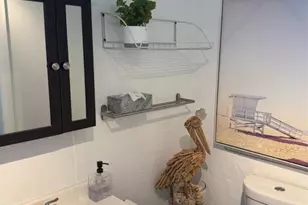 373 Sundial Cir, Margate, FL 33068 - Photo 10