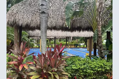 373 Sundial Circle #373, Margate, FL 33068 - Photo 14