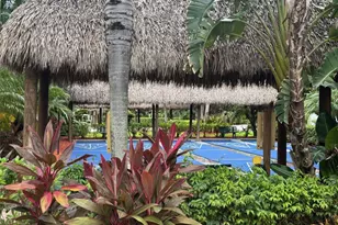 373 Sundial Cir, Margate, FL 33068 - Photo 14