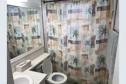 117 Brighton C #117, Boca Raton, FL 33434 - Photo 6