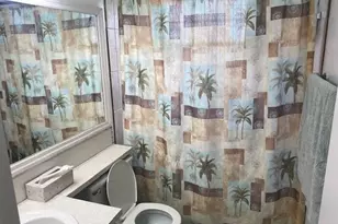 117 Brighton C, Boca Raton, FL 33434 - Photo 6