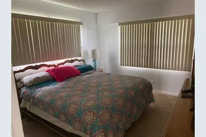 117 Brighton C #117, Boca Raton, FL 33434 - Photo 4