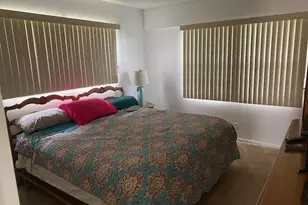 117 Brighton C, Boca Raton, FL 33434 - Photo 4