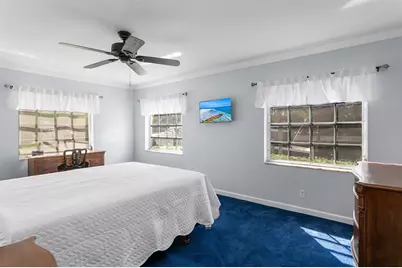 6399 Bay Club Drive #1, Fort Lauderdale, FL 33308 - Photo 6