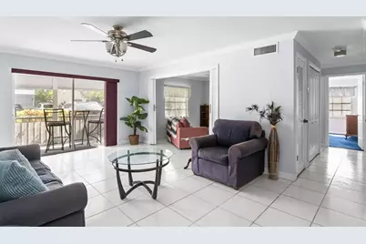 6399 Bay Club Drive #1, Fort Lauderdale, FL 33308 - Photo 18