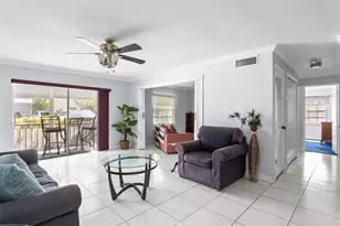 6399 Bay Club Dr, Fort Lauderdale, FL 33308 - Photo 18