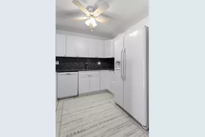 6399 Bay Club Drive #1, Fort Lauderdale, FL 33308 - Photo 22