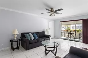 6399 Bay Club Dr, Fort Lauderdale, FL 33308 - Photo 16