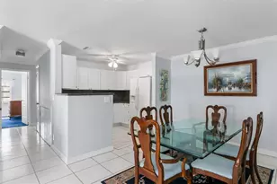 6399 Bay Club Dr, Fort Lauderdale, FL 33308 - Photo 20
