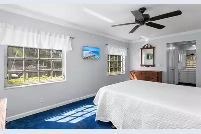 6399 Bay Club Drive #1, Fort Lauderdale, FL 33308 - Photo 8