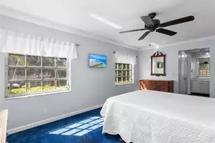 6399 Bay Club Dr, Fort Lauderdale, FL 33308 - Photo 8