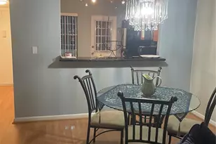 604 NE 2nd St, Dania Beach, FL 33004 - Photo 2