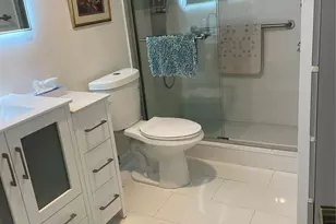 604 NE 2nd St, Dania Beach, FL 33004 - Photo 8