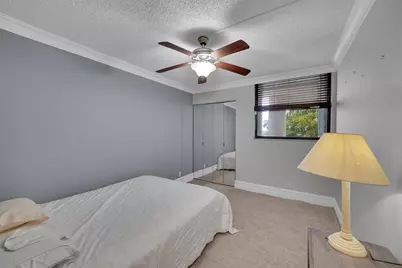 116 Lake Emerald Drive #401, Fort Lauderdale, FL 33309 - Photo 18