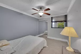 116 Lake Emerald Dr, Oakland Park, FL 33309 - Photo 18