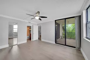 116 Lake Emerald Dr, Oakland Park, FL 33309 - Photo 10