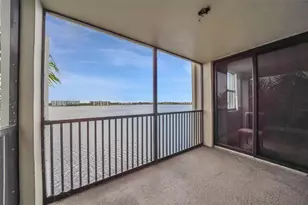 116 Lake Emerald Dr, Oakland Park, FL 33309 - Photo 12