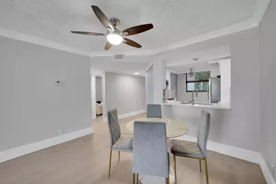 116 Lake Emerald Drive #401, Fort Lauderdale, FL 33309 - Photo 16