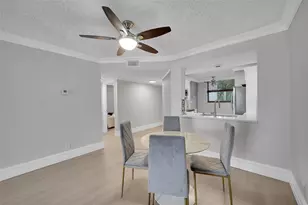 116 Lake Emerald Dr, Oakland Park, FL 33309 - Photo 16