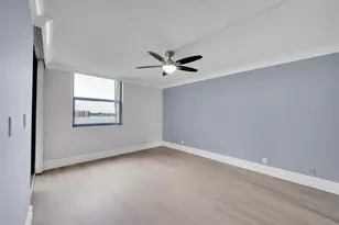 116 Lake Emerald Dr, Oakland Park, FL 33309 - Photo 8