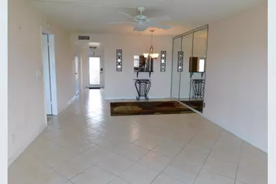 9580 Sunrise Lakes Boulevard #202, Sunrise, FL 33322 - Photo 18