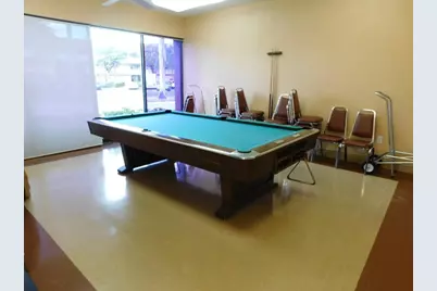 9580 Sunrise Lakes Boulevard #202, Sunrise, FL 33322 - Photo 44