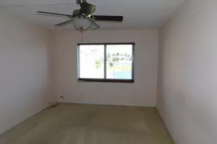 9580 Sunrise Lakes Blvd, Sunrise, FL 33322 - Photo 20