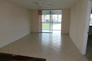 9580 Sunrise Lakes Blvd, Sunrise, FL 33322 - Photo 10