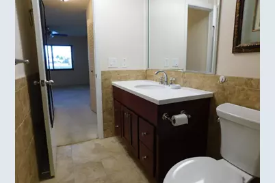 9580 Sunrise Lakes Boulevard #202, Sunrise, FL 33322 - Photo 24