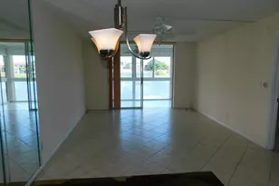 9580 Sunrise Lakes Blvd, Sunrise, FL 33322 - Photo 16