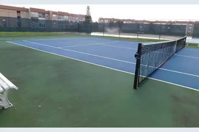 9580 Sunrise Lakes Boulevard #202, Sunrise, FL 33322 - Photo 40