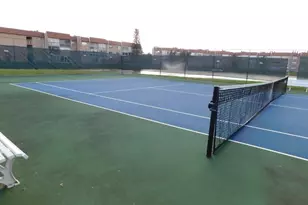 9580 Sunrise Lakes Blvd, Sunrise, FL 33322 - Photo 40