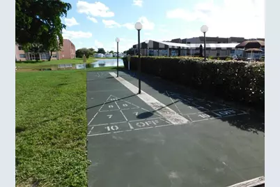 9580 Sunrise Lakes Boulevard #202, Sunrise, FL 33322 - Photo 48