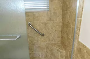 9580 Sunrise Lakes Blvd, Sunrise, FL 33322 - Photo 26
