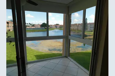 9580 Sunrise Lakes Boulevard #202, Sunrise, FL 33322 - Photo 12