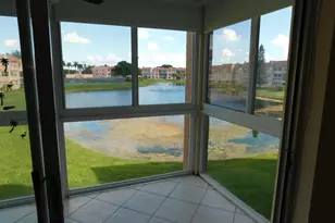 9580 Sunrise Lakes Blvd, Sunrise, FL 33322 - Photo 12