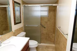 9580 Sunrise Lakes Blvd, Sunrise, FL 33322 - Photo 22