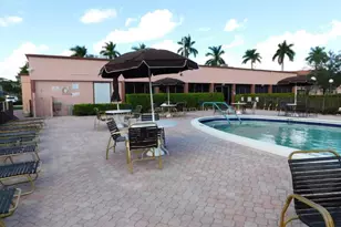 9580 Sunrise Lakes Blvd, Sunrise, FL 33322 - Photo 38