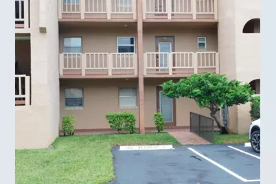 9580 Sunrise Lakes Boulevard #202, Sunrise, FL 33322 - Photo 52