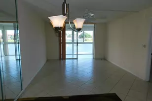9580 Sunrise Lakes Blvd, Sunrise, FL 33322 - Photo 16