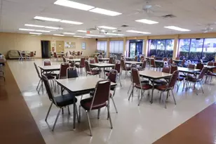 9580 Sunrise Lakes Blvd, Sunrise, FL 33322 - Photo 46